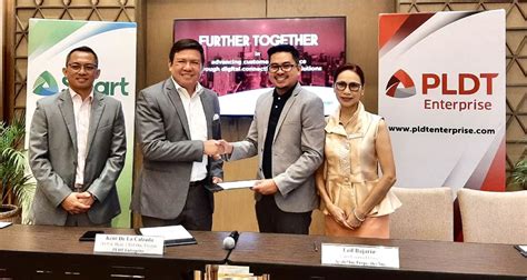 enterprisecare@pldt.com.ph|PLDT — Leading and inspiring Filipinos to create a better tomorrow.